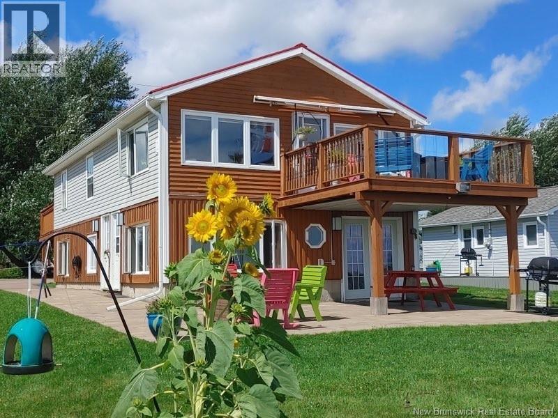 Photo of Listing #NB130859