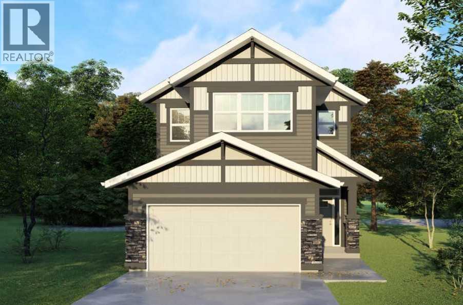 438 Corner Glen Way Ne, Calgary