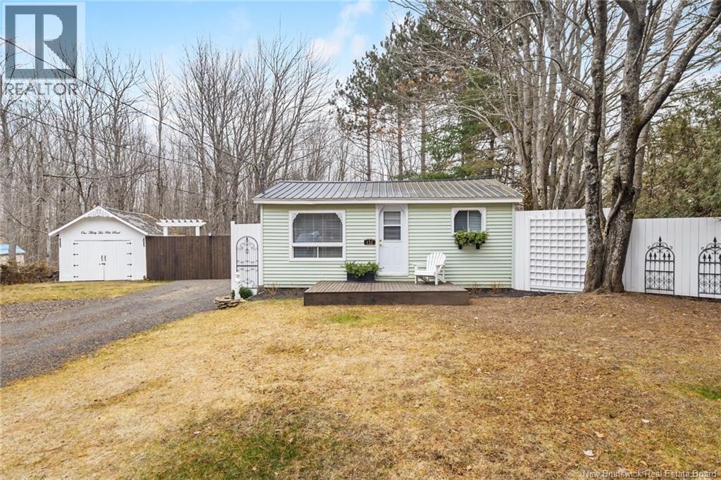 Photo of Listing #NB131023