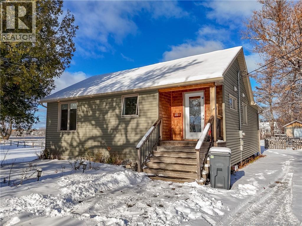 Photo of Listing #NB130966