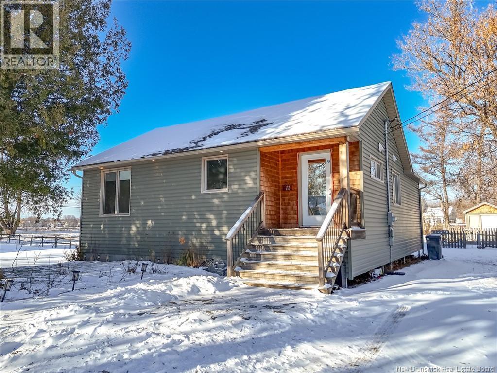 Photo of Listing #NB130966