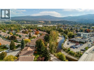 609 Truswell Road Unit# 105. Kelowna, British Columbia
