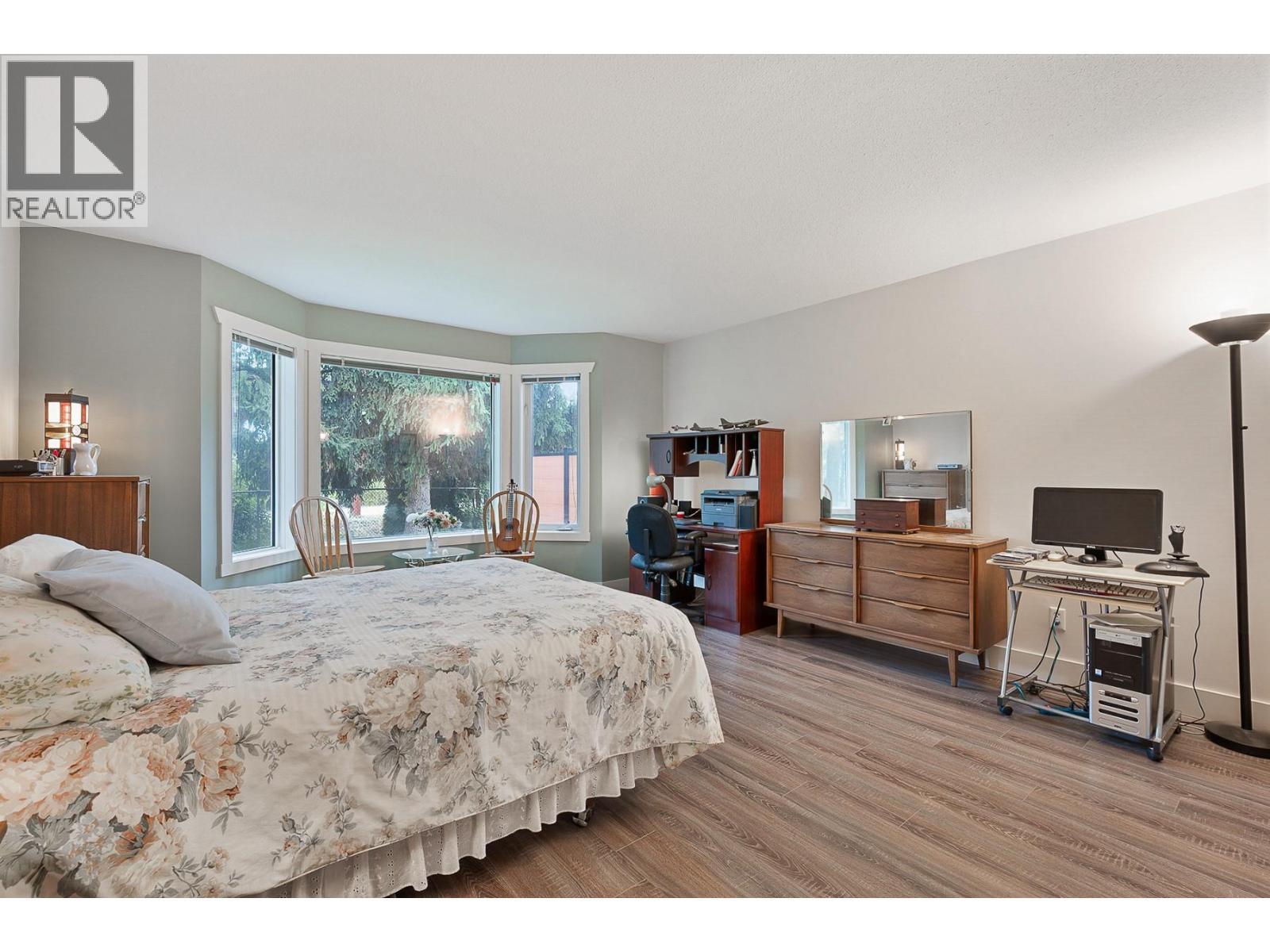 609 Truswell Road Unit# 105. Kelowna, British Columbia