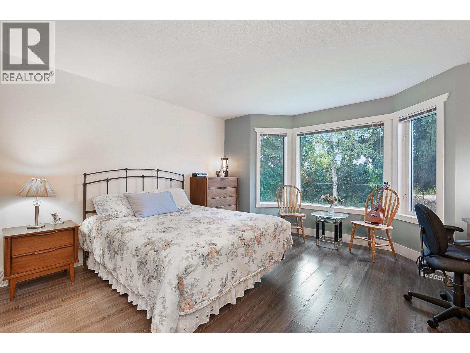 609 Truswell Road Unit# 105. Kelowna, British Columbia