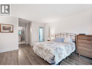 609 Truswell Road Unit# 105. Kelowna, British Columbia