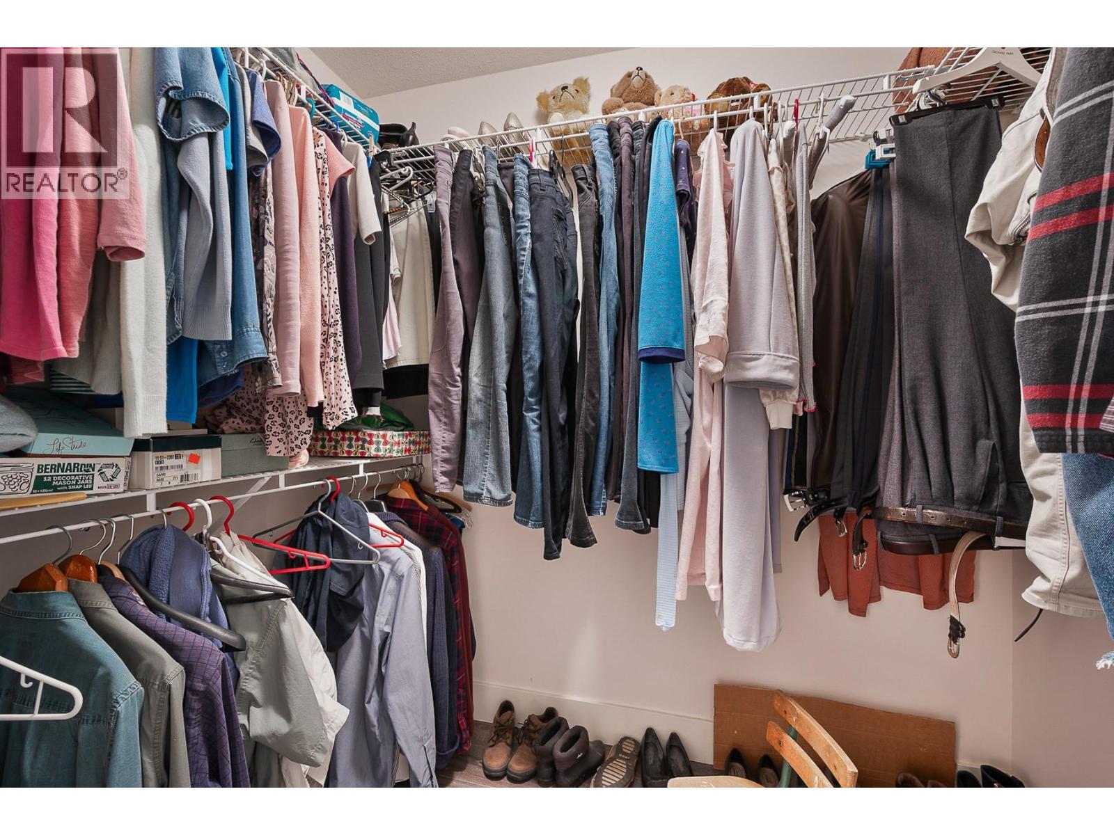 609 Truswell Road Unit# 105. Kelowna, British Columbia