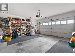 609 Truswell Road Unit# 105. Kelowna, British Columbia