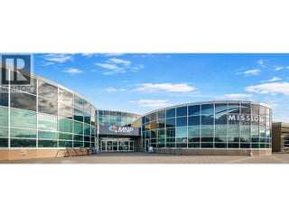 609 Truswell Road Unit# 105. Kelowna, British Columbia