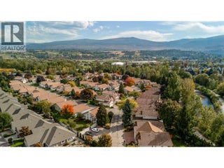 609 Truswell Road Unit# 105. Kelowna, British Columbia