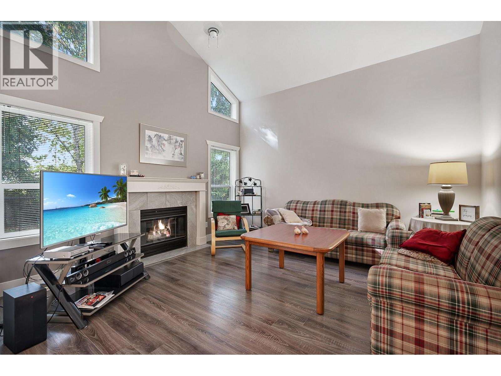 609 Truswell Road Unit# 105. Kelowna, British Columbia