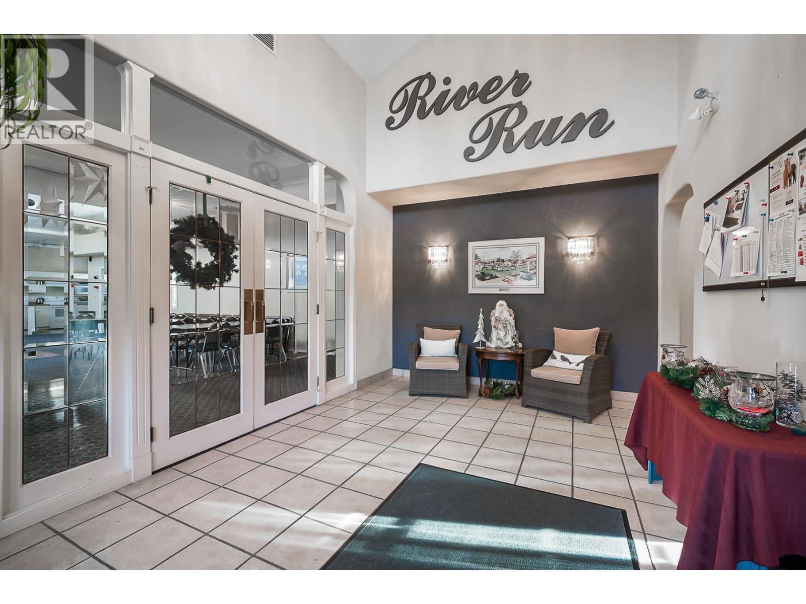 609 Truswell Road Unit# 105. Kelowna, British Columbia