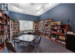 609 Truswell Road Unit# 105. Kelowna, British Columbia