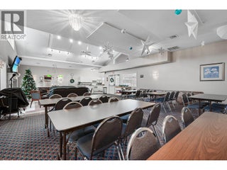 609 Truswell Road Unit# 105. Kelowna, British Columbia