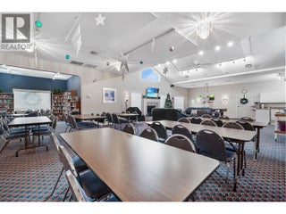 609 Truswell Road Unit# 105. Kelowna, British Columbia