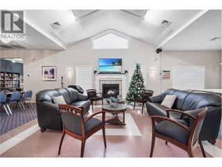 609 Truswell Road Unit# 105. Kelowna, British Columbia