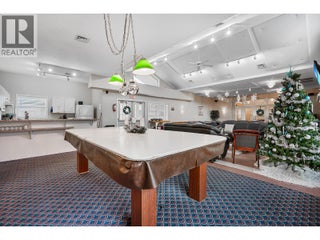 609 Truswell Road Unit# 105. Kelowna, British Columbia