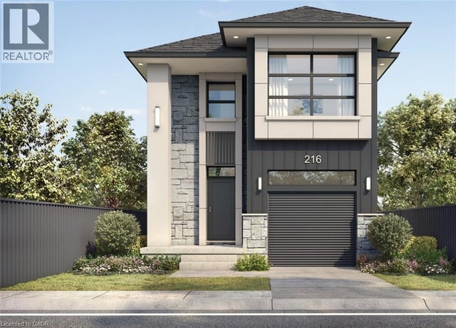 518 Green Gate Boulevard, Cambridge