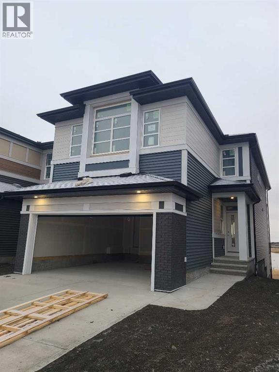 191 Corner Glen Crescent Ne, Calgary