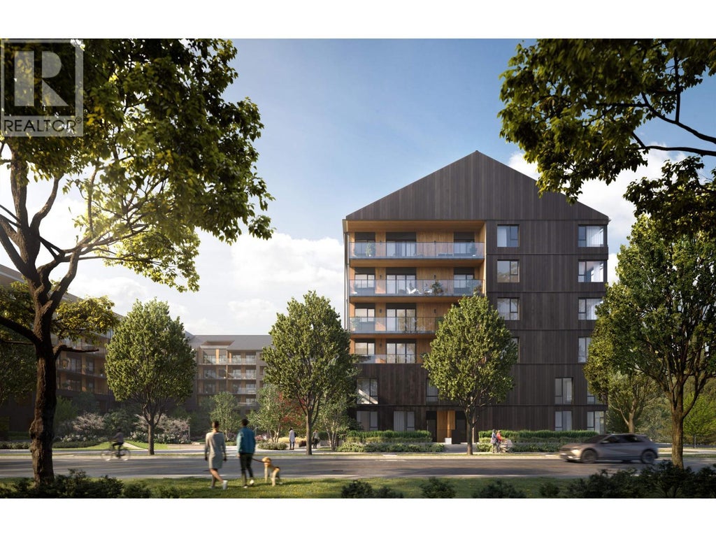 339 1209 Cecile Drive, Port Moody