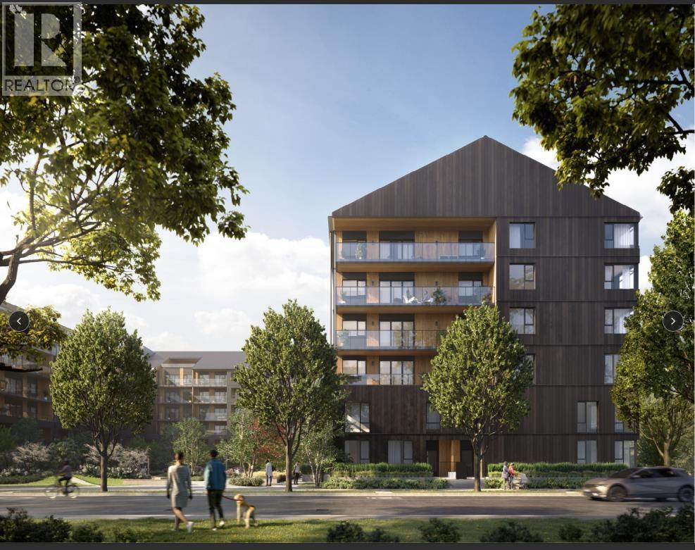 443 1209 Cecile Drive, Port Moody