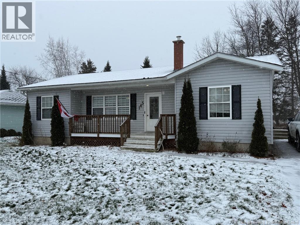 Photo of Listing #NB131013