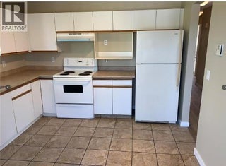 1425 Highland Drive S. Kelowna, British Columbia