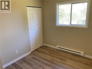 1425 Highland Drive S. Kelowna, British Columbia