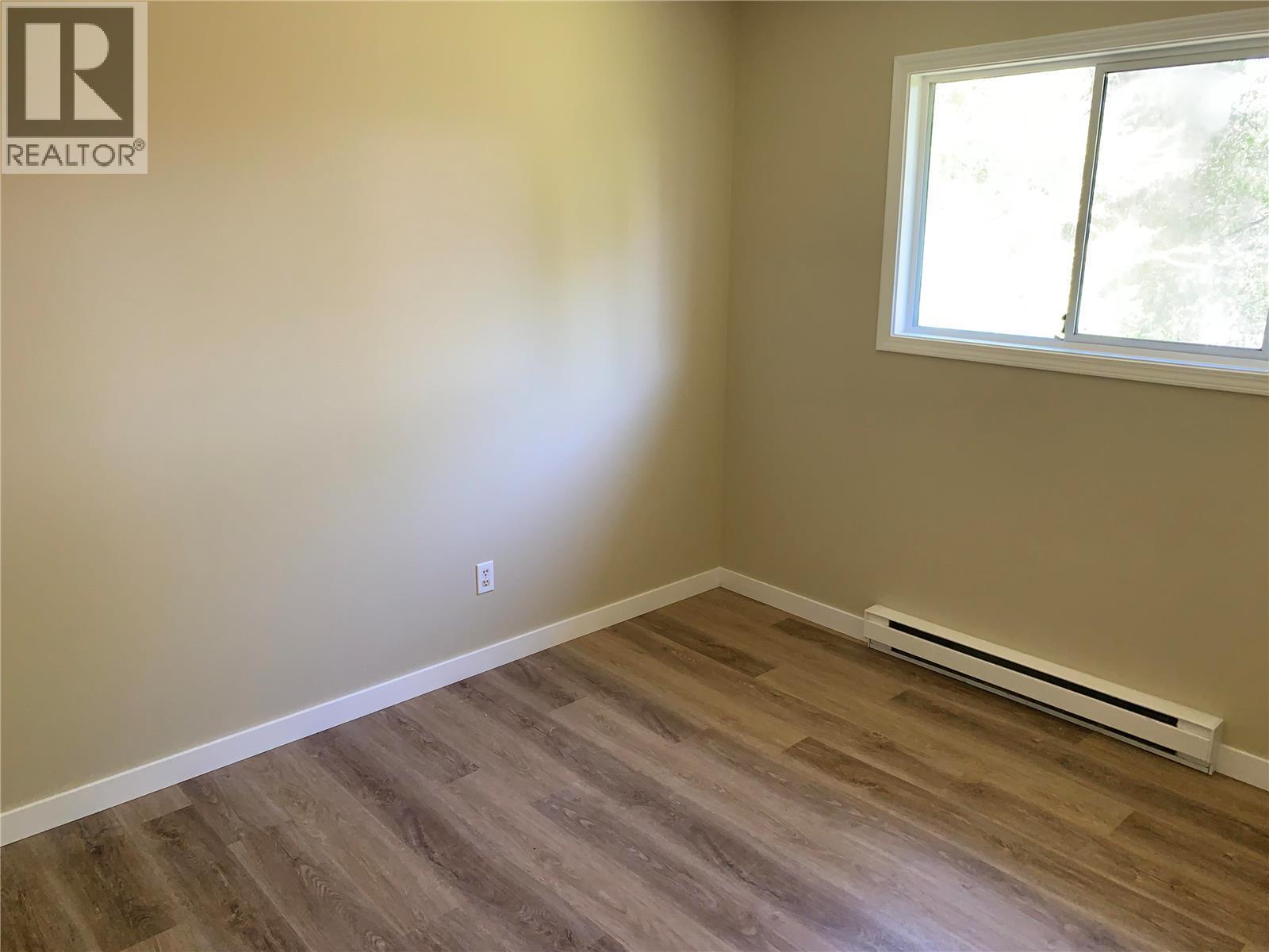 1425 Highland Drive S. Kelowna, British Columbia