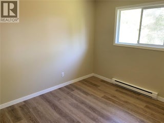 1425 Highland Drive S. Kelowna, British Columbia