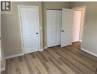 1425 Highland Drive S. Kelowna, British Columbia