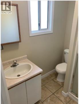 1425 Highland Drive S. Kelowna, British Columbia