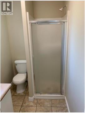 1425 Highland Drive S. Kelowna, British Columbia