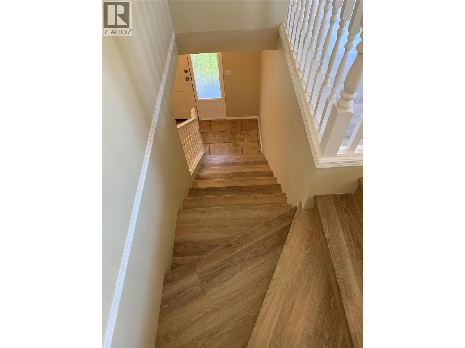 1425 Highland Drive S. Kelowna, British Columbia