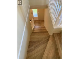 1425 Highland Drive S. Kelowna, British Columbia