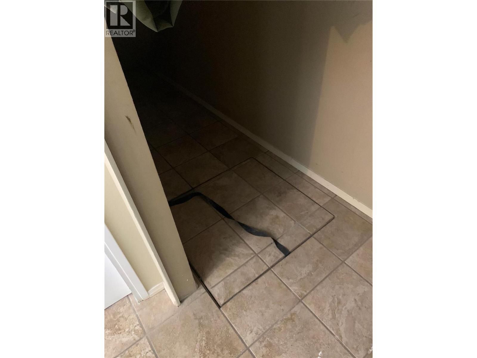 1425 Highland Drive S. Kelowna, British Columbia