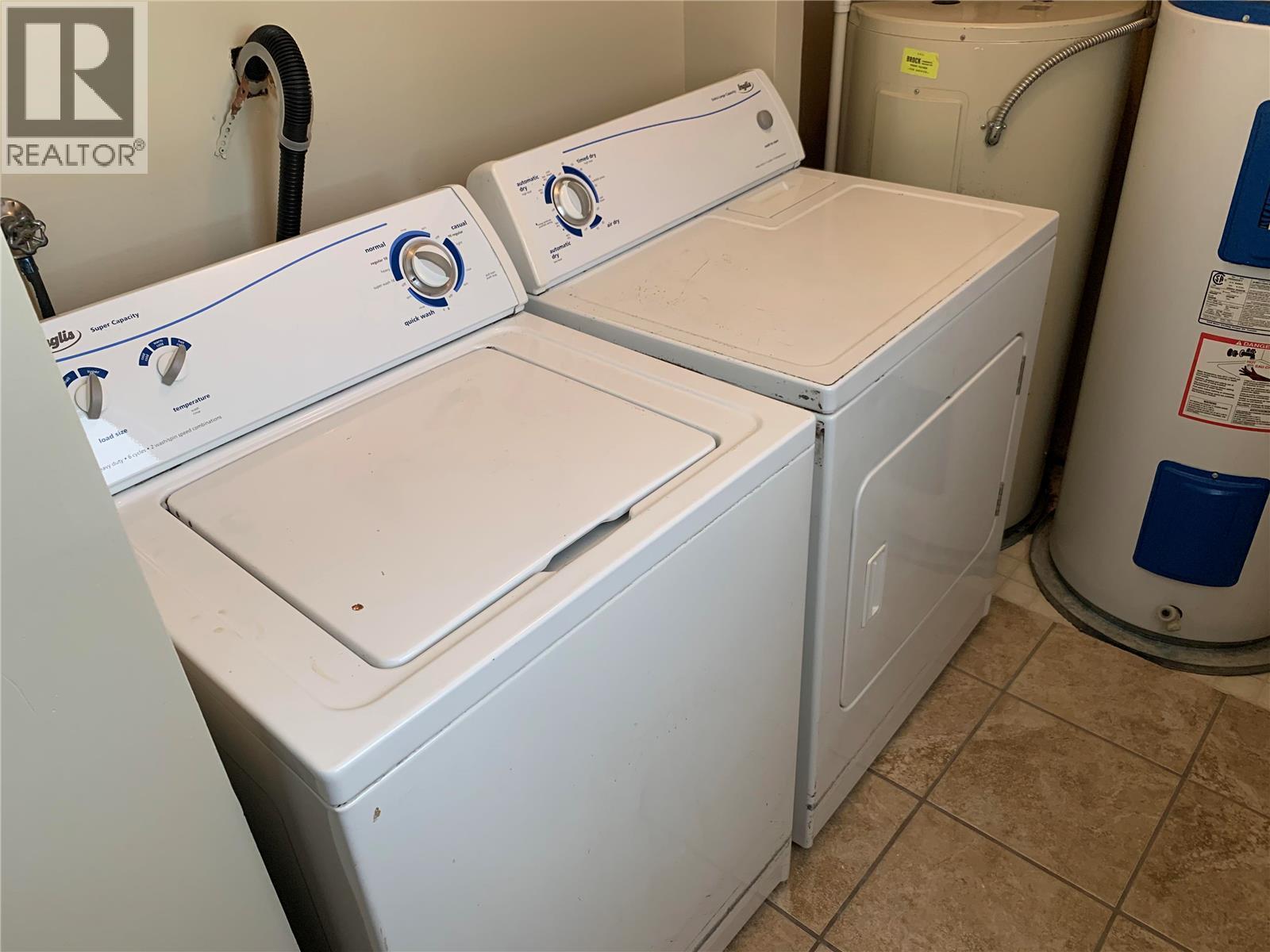 1425 Highland Drive S. Kelowna, British Columbia