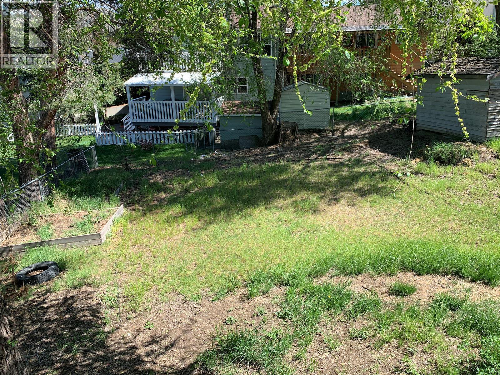 1425 Highland Drive S. Kelowna, British Columbia