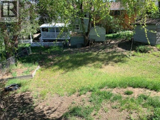 1425 Highland Drive S. Kelowna, British Columbia