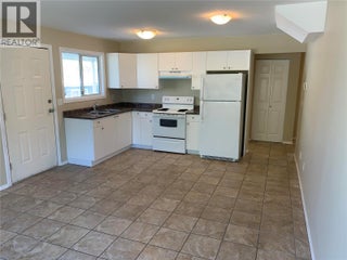 1425 Highland Drive S. Kelowna, British Columbia