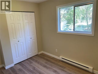 1425 Highland Drive S. Kelowna, British Columbia