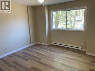 1425 Highland Drive S. Kelowna, British Columbia