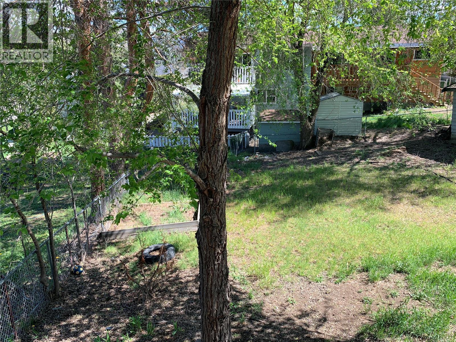 1425 Highland Drive S. Kelowna, British Columbia