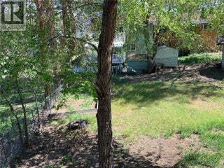 1425 Highland Drive S. Kelowna, British Columbia