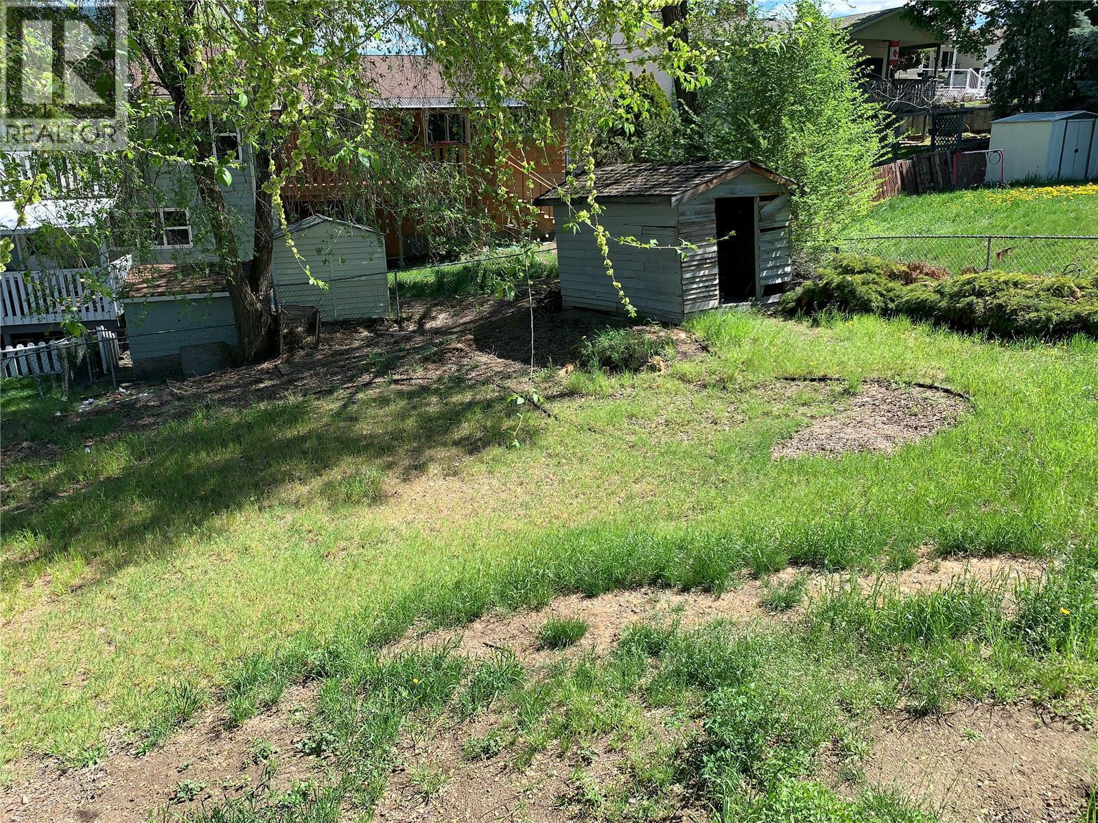 1425 Highland Drive S. Kelowna, British Columbia