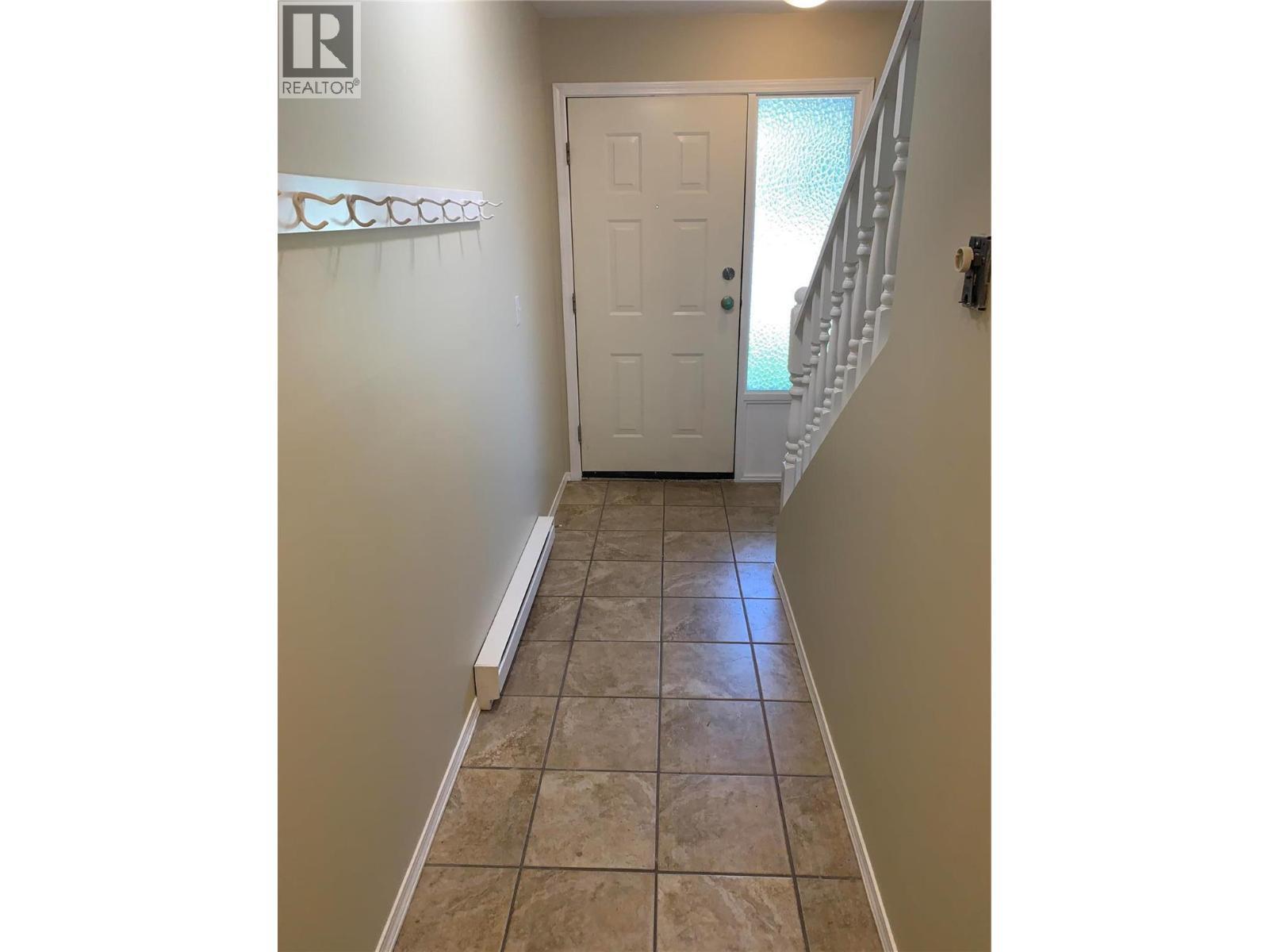 1425 Highland Drive S. Kelowna, British Columbia