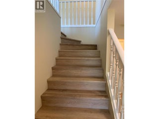 1425 Highland Drive S. Kelowna, British Columbia