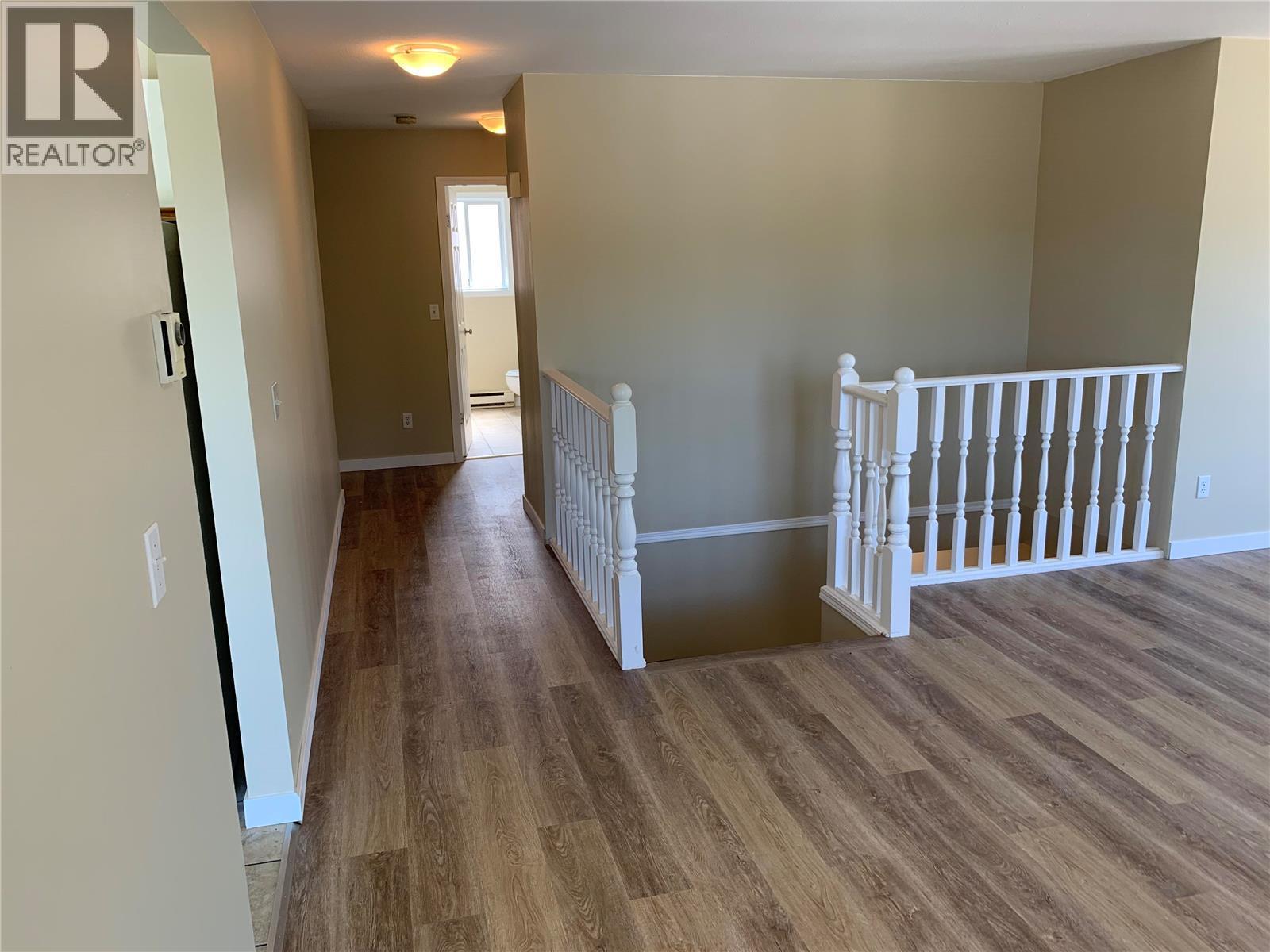 1425 Highland Drive S. Kelowna, British Columbia