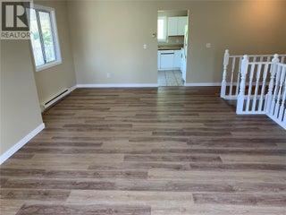 1425 Highland Drive S. Kelowna, British Columbia