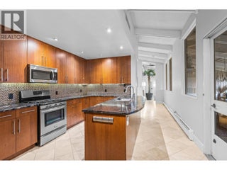 930 Fairway Crescent. Kelowna, British Columbia