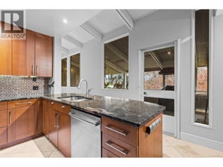 930 Fairway Crescent. Kelowna, British Columbia